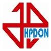 Logo Công ty Cổ phần Hóa Phát Đồng Nai (HPDON JSC)